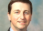 Douglas Alexander MP