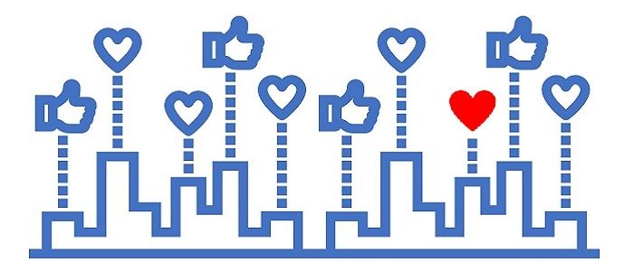 The launch of Why Do Historic Places Matter? Emotional Attachments to Urban Heritage report