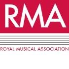 RMA logo