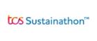 Sustainathon