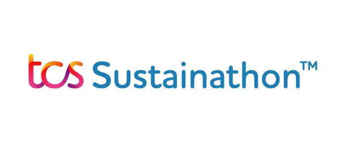 Sustainathon