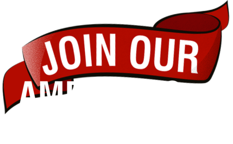 TRAM 'Join our Ambitious Researchers' call to action