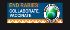 Image of banner/graphic for World Rabies Day