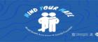 SRC Mind your mate logo