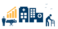 Multimorbidity 2025 Fact 3 driving costs of health and social care system