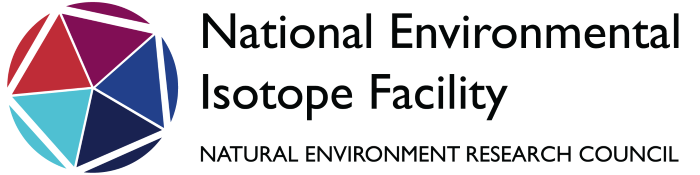 National Environmental Isotope Facility