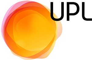 UPL logo