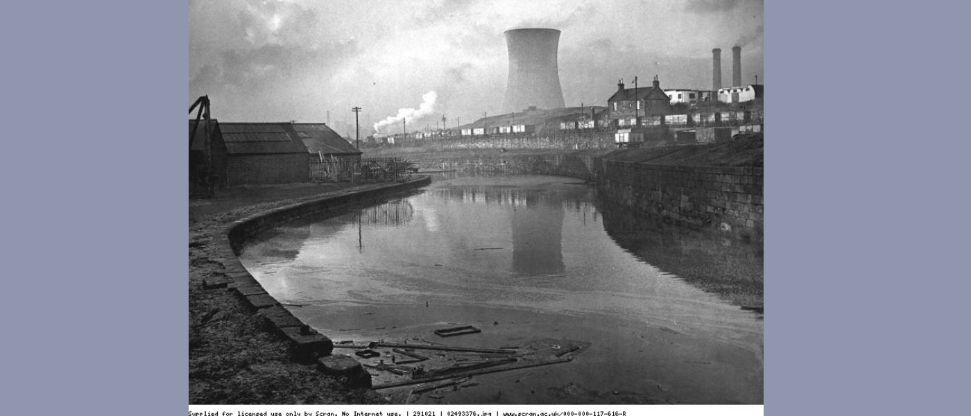 Pinkerston_from_Canal_1959_©SCRAN_Newsquest_ug1a_02493376