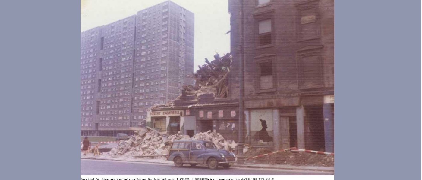 tenement_clearance_1975_©GlasgowCityArchives_SCRAN_ug1a_08840028