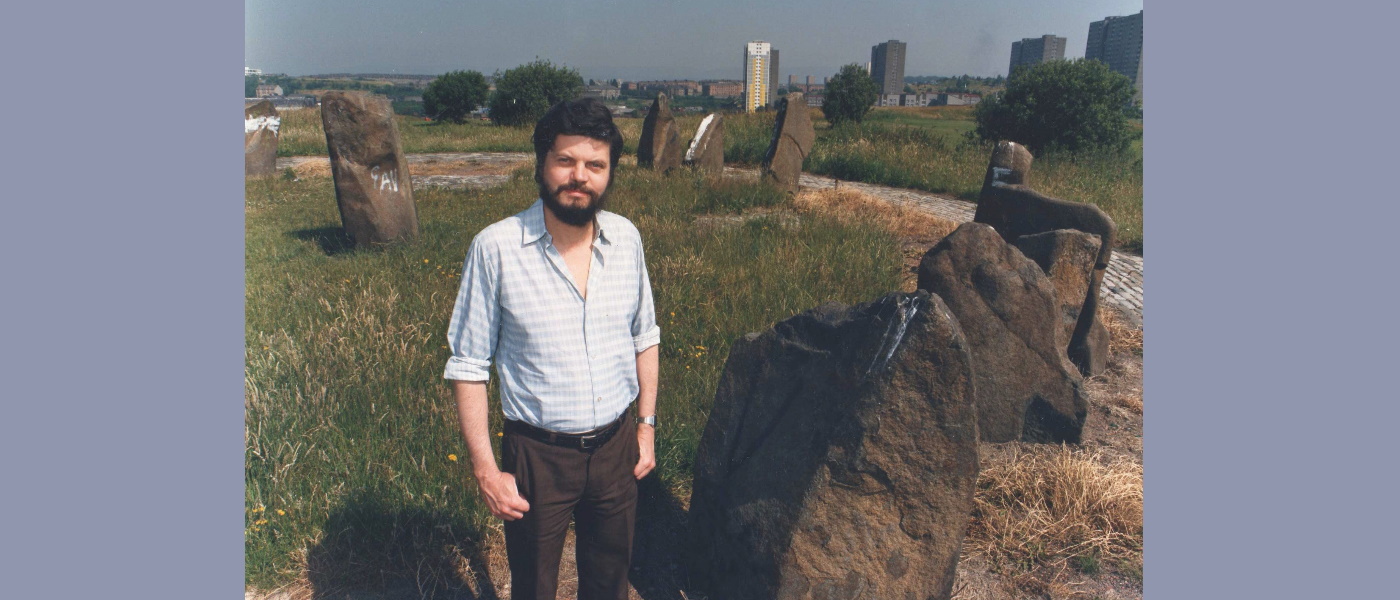 Megalith0113 eastdrn quadrants, Brian Fair 1989
