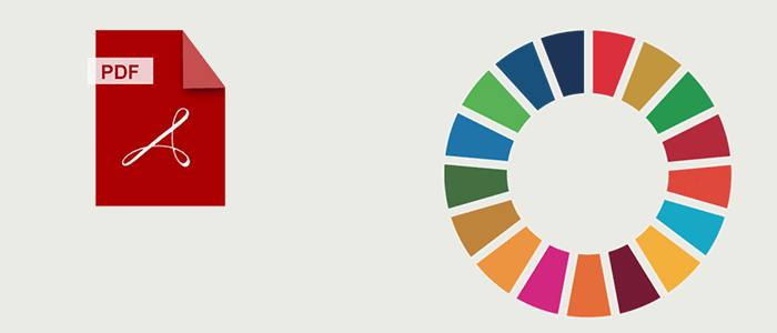 UN SDG PDF thumbnail