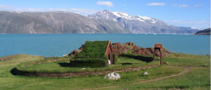 Science panel 171121