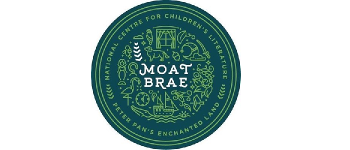 MoatBrae Logo - 700x300