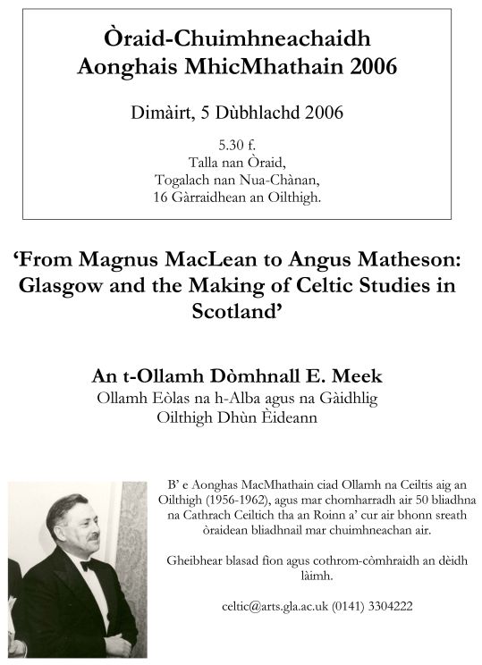 2006_gaidhlig