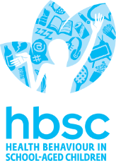 HBSC Logo