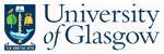 University of Glasgow