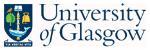 University of Glasgow