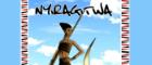 Nyiragitwa: La fille de Sacyega
