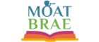 Moat Brae Logo 