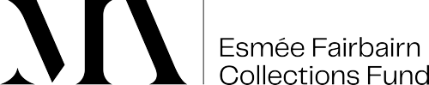 Esmee Fairbairn logo