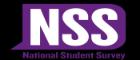 NSS Logo