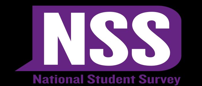 NSS Logo