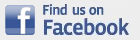 find us on facebook