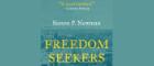 Freedom Seekers: Escaping from Slavery in Restoration London
