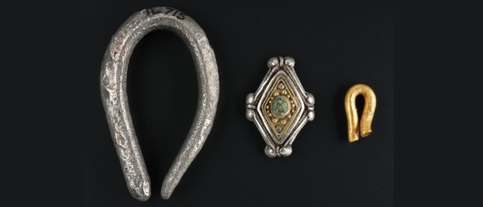 Iona in the Viking Age: laying a ‘zombie narrative’ to rest