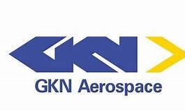 GKN Aerospace Logo