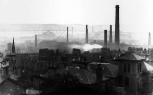 Dundee