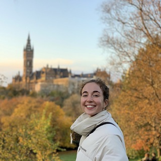 Juliane Kloidt