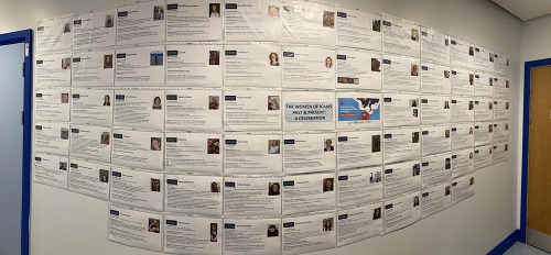 GCRC IWD full wall picture