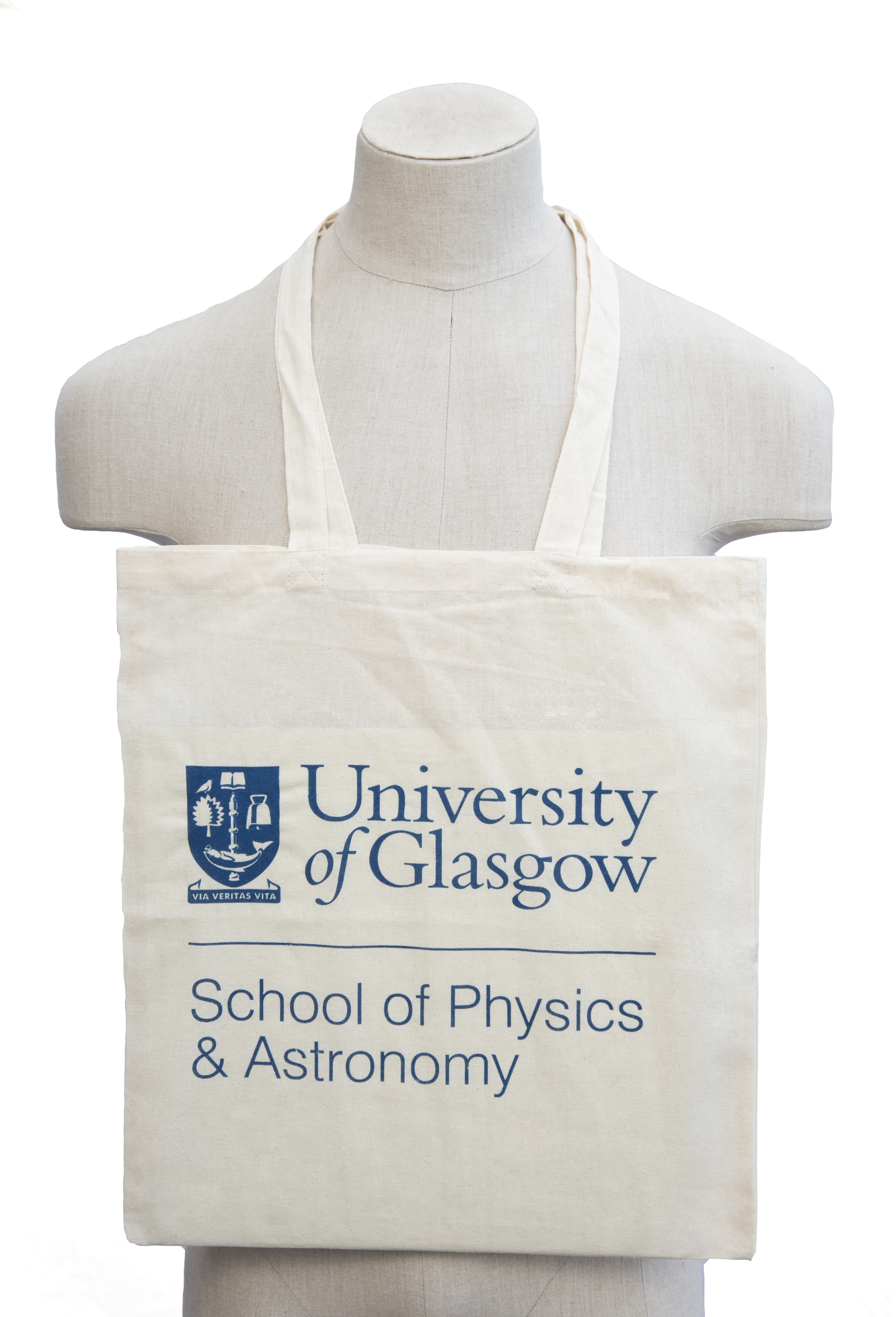 Tote-Bag