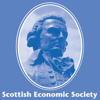 Scottish Economics Society logo