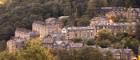 Photo of Yorkshire cottages