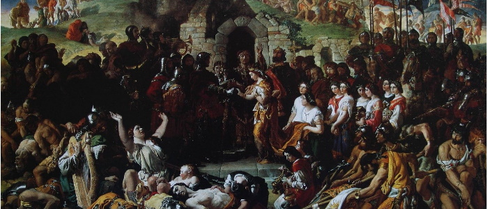 Edwards Lecture 170322