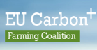 EU Carbon+ partner logo