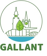 IMAGE GALLANT