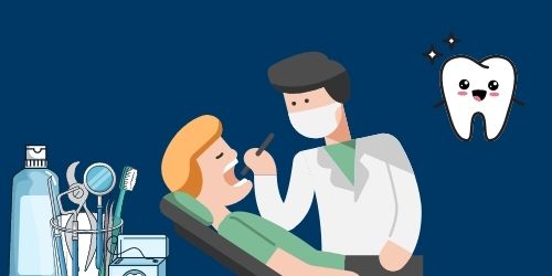 dentist