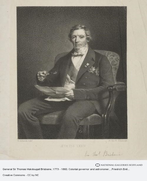 Portrait of a Victorian gentleman sitting