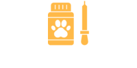 Pet Practice medicine image