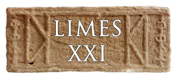 XXIst International Limes Congress
