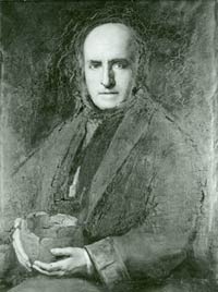 Andrew Jervise (1820-1878)