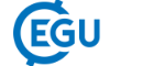 EGU logo