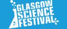 Glasgow Science Festival