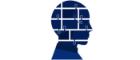 RTS Logo Head