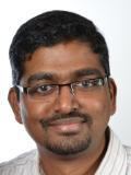 Anand Manoharan Profile picture