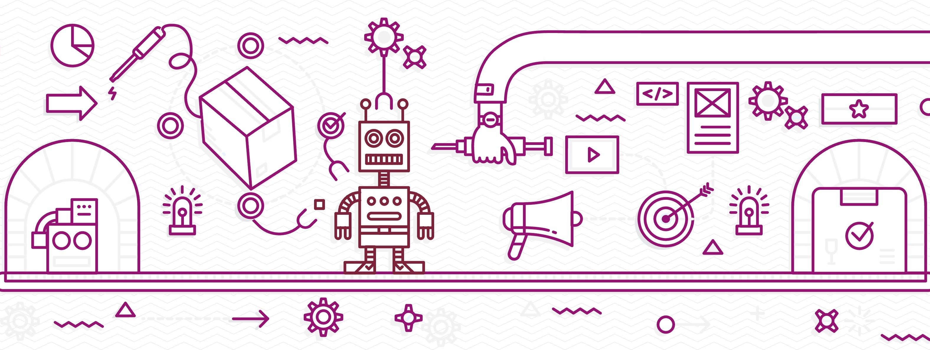 Automation Banner