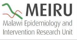 Logo for MEIRU research project